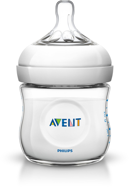 Philips Baby Bottle Avent 690