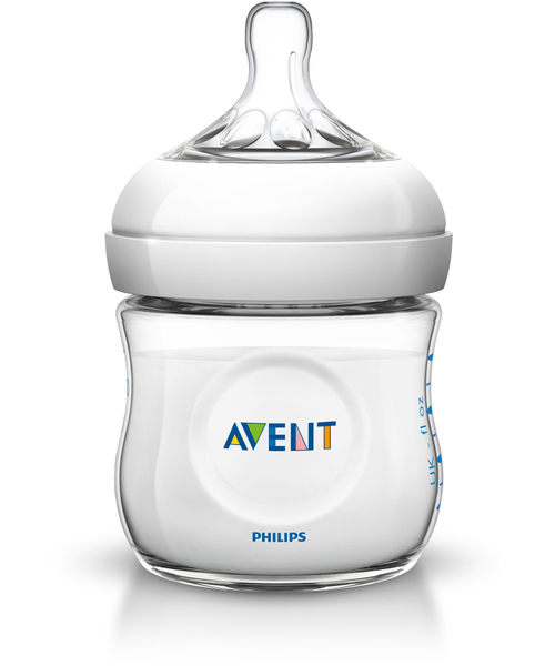 Philips Baby Bottle Avent 690