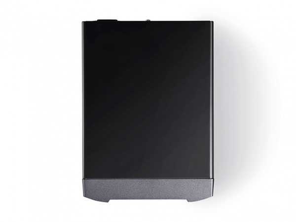 Buffalo TeraStation 3410 8TB NAS HDD 4x2TB/4 Bay/1GB