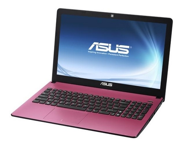ASUS X501A 15.6/B820/4GB/320GB/WIN8