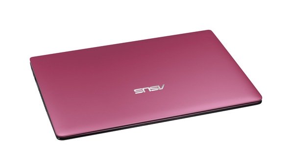 ASUS X501A 15.6/B820/4GB/320GB/WIN8
