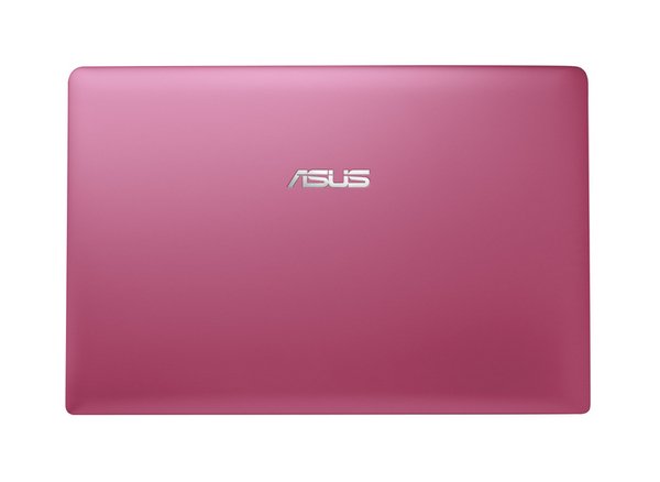 ASUS X501A 15.6/B820/4GB/320GB/WIN8