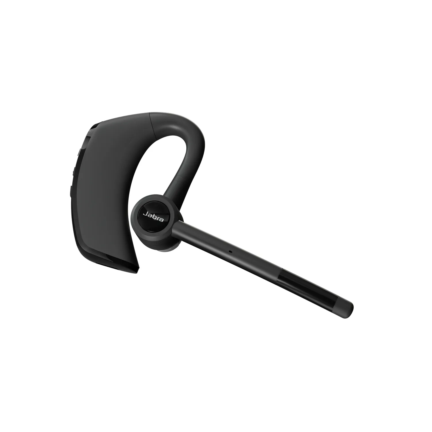 Jabra Jabra Talk 65 - wireless headphones, Black