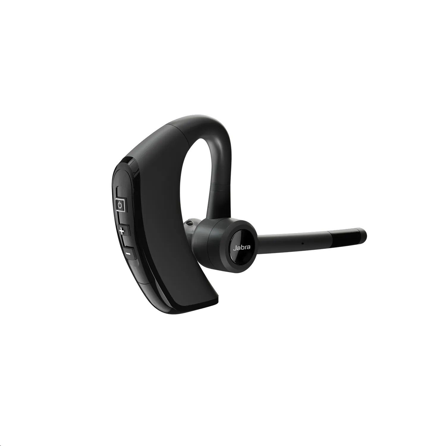 Jabra Jabra Talk 65 - wireless headphones, Black