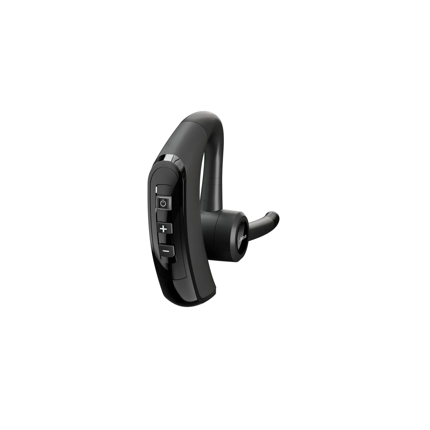 Jabra Jabra Talk 65 - wireless headphones, Black