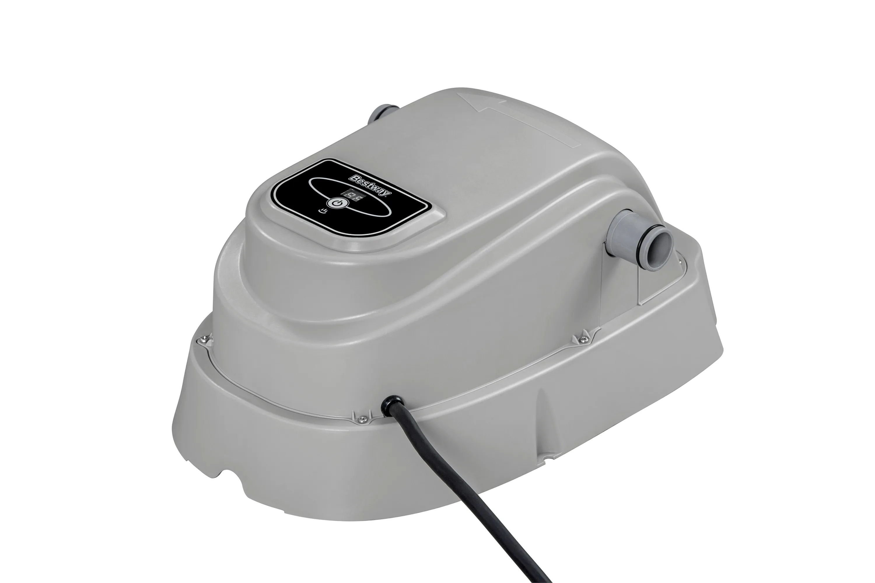 Bestway Electric Pool Heater 2,800 Watt