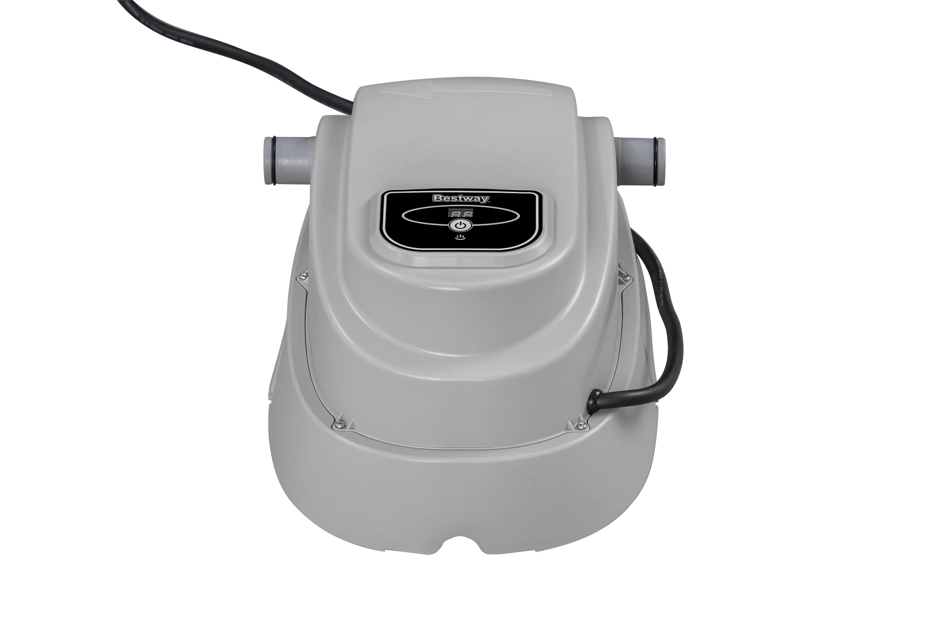 Bestway Electric Pool Heater 2,800 Watt