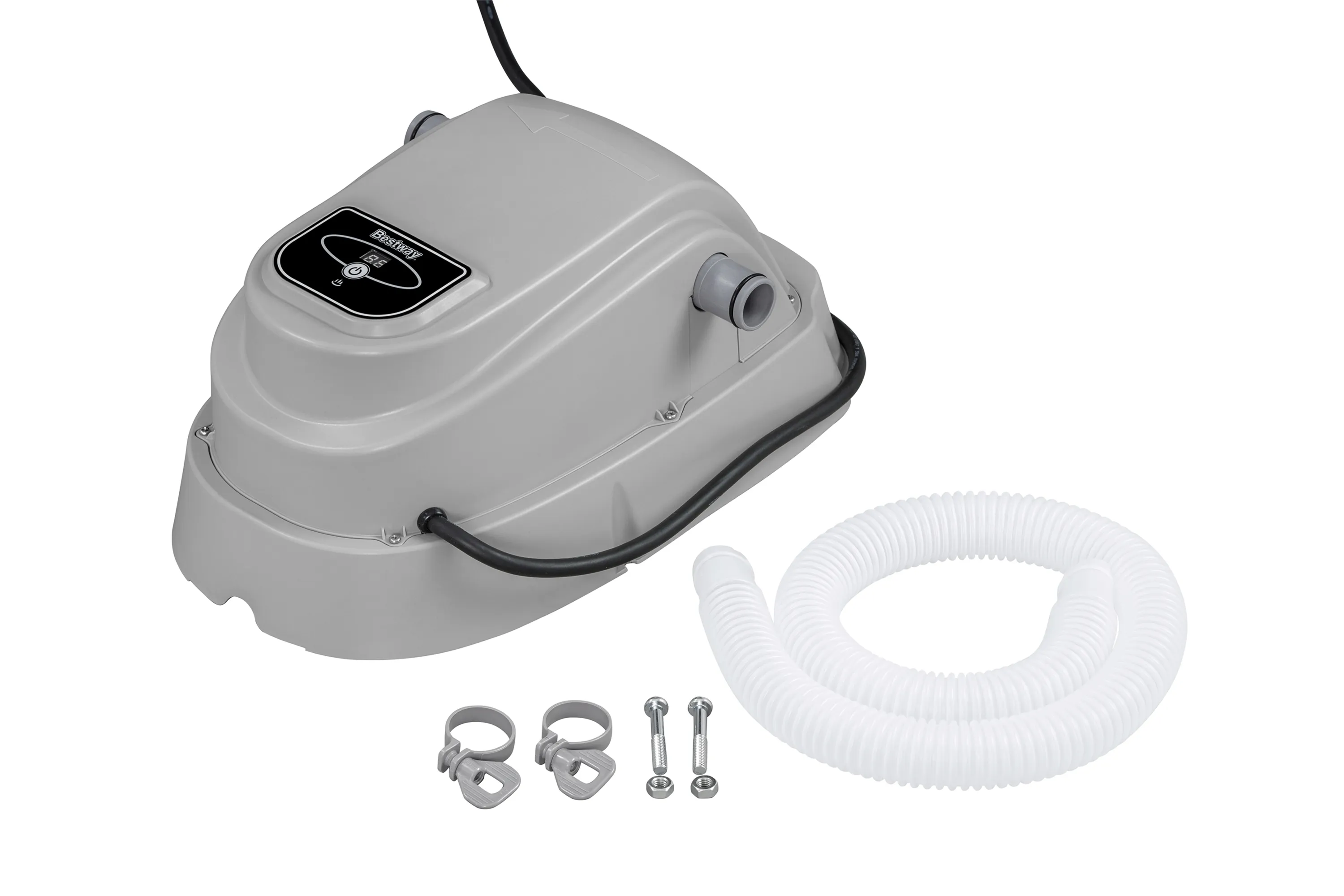 Bestway Electric Pool Heater 2,800 Watt