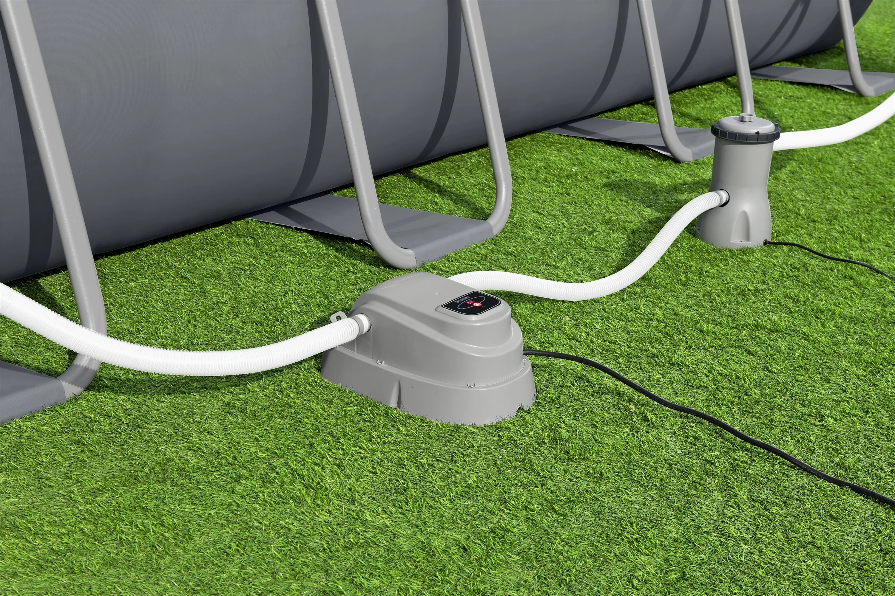 Bestway Electric Pool Heater 2,800 Watt