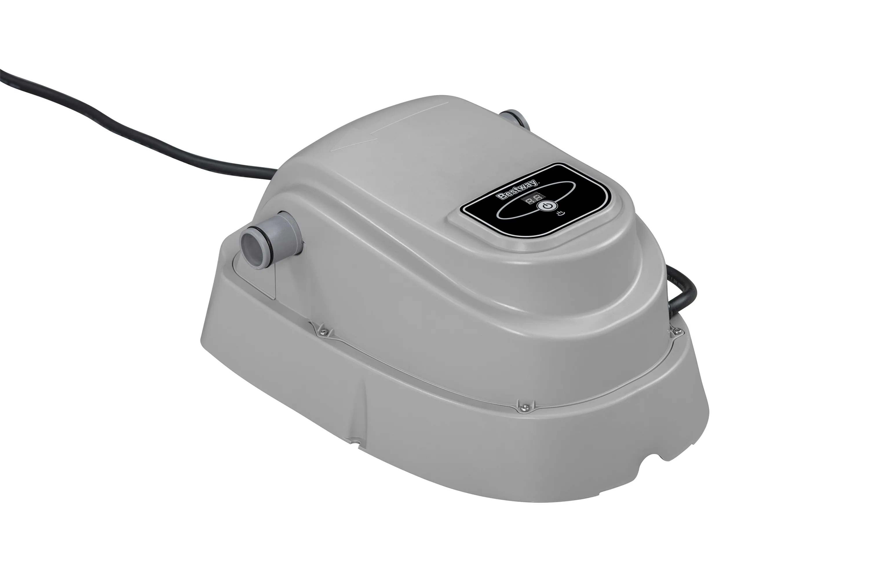 Bestway Electric Pool Heater 2,800 Watt