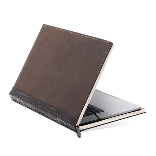 Twelve South BookBook f&ouml;r 16" MacBook Pro