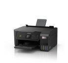 Epson Ecotank ET-2871 A4 - Inkjet All-in-One Printer