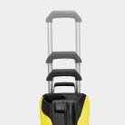 Kärcher K 7 Premium Power Flex -painepesuri