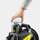 Kärcher K 7 Premium Power Flex -painepesuri