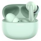 Xiaomi Redmi Buds 8 tr&aring;dl&ouml;sa in-ear h&ouml;rlurar, gr&ouml;n