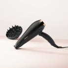Babyliss Turbo Shine 2000 - hair dryer