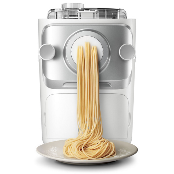 Philips 7000 Series HR2660 - pastamaskin