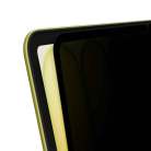 Targus Magnetic Privacy Screen for MacBook Neo