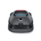 Dreame MOVA LIDAX 1600 Ultra, Wi-Fi, 4G, 1600 m&sup2; robotgr&auml;sklippare