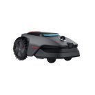 Dreame MOVA LIDAX 1600 Ultra, Wi-Fi, 4G, 1600m&sup2; Robotic Lawn Mower
