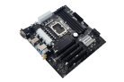 Biostar B760MXC PRO DDR5 WiFi LGA1700 mATX moderkort