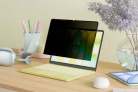 Targus Magnetic Privacy Screen for MacBook Neo