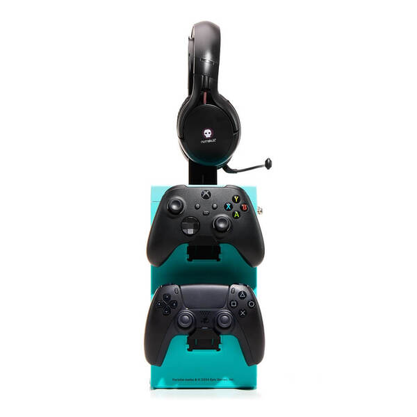 NUMSKULL Gaming Locker Fornite