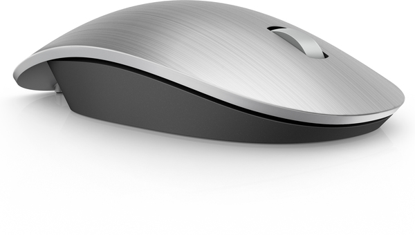 500 Spectre Silver BT Mouse