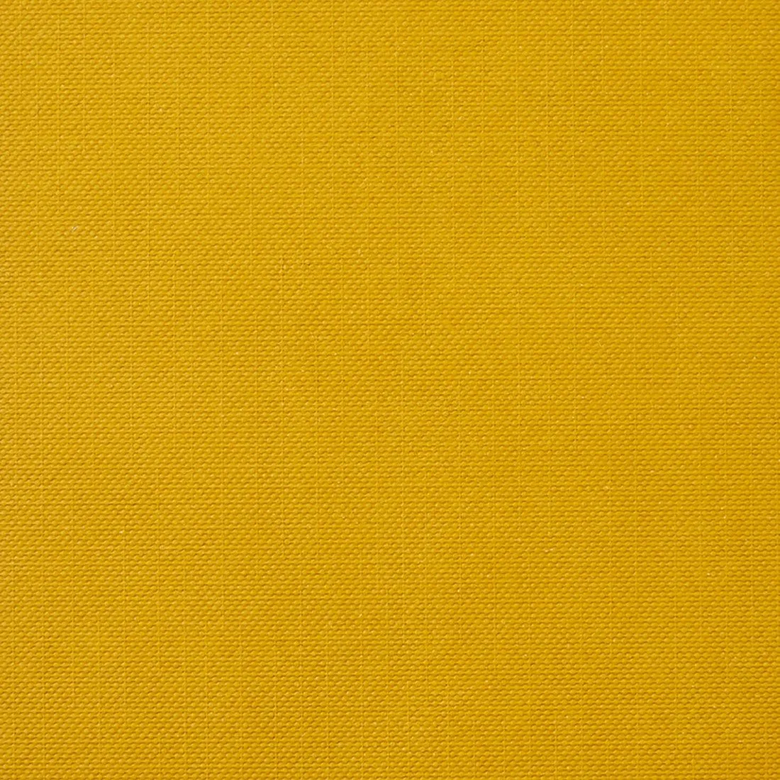 Cricut Insert Cards Sensei R20 (10,8 cm x 14 cm) 12-pack