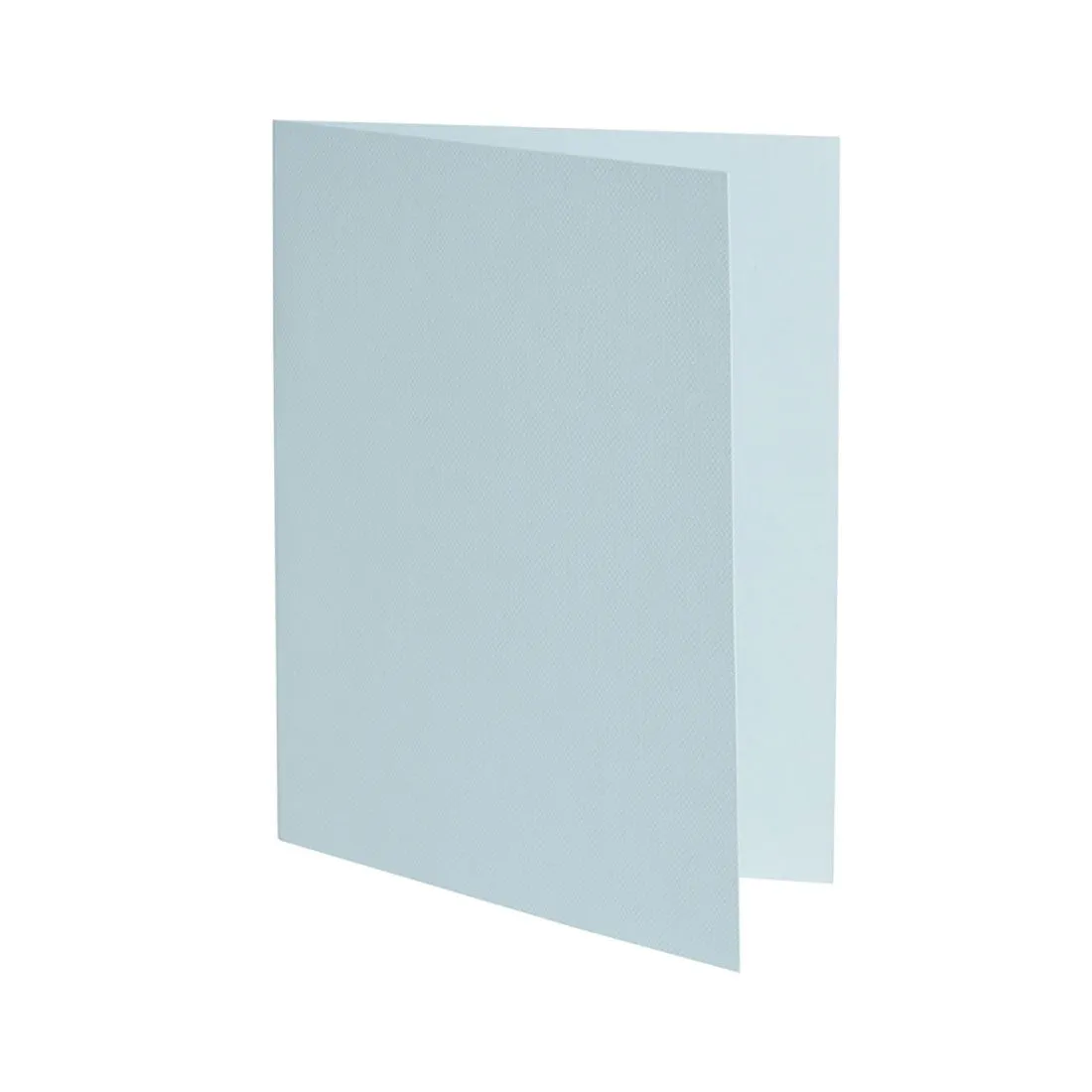 Cricut Insert Cards Sensei R20 (10,8 cm x 14 cm) 12-pack