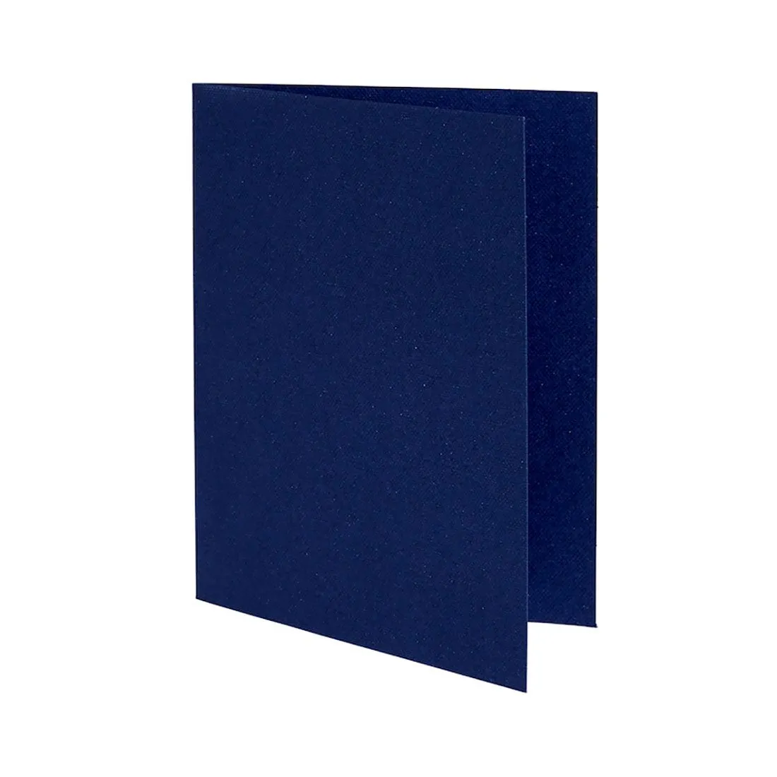 Cricut Insert Cards Sensei R20 (10,8 cm x 14 cm) 12-pack