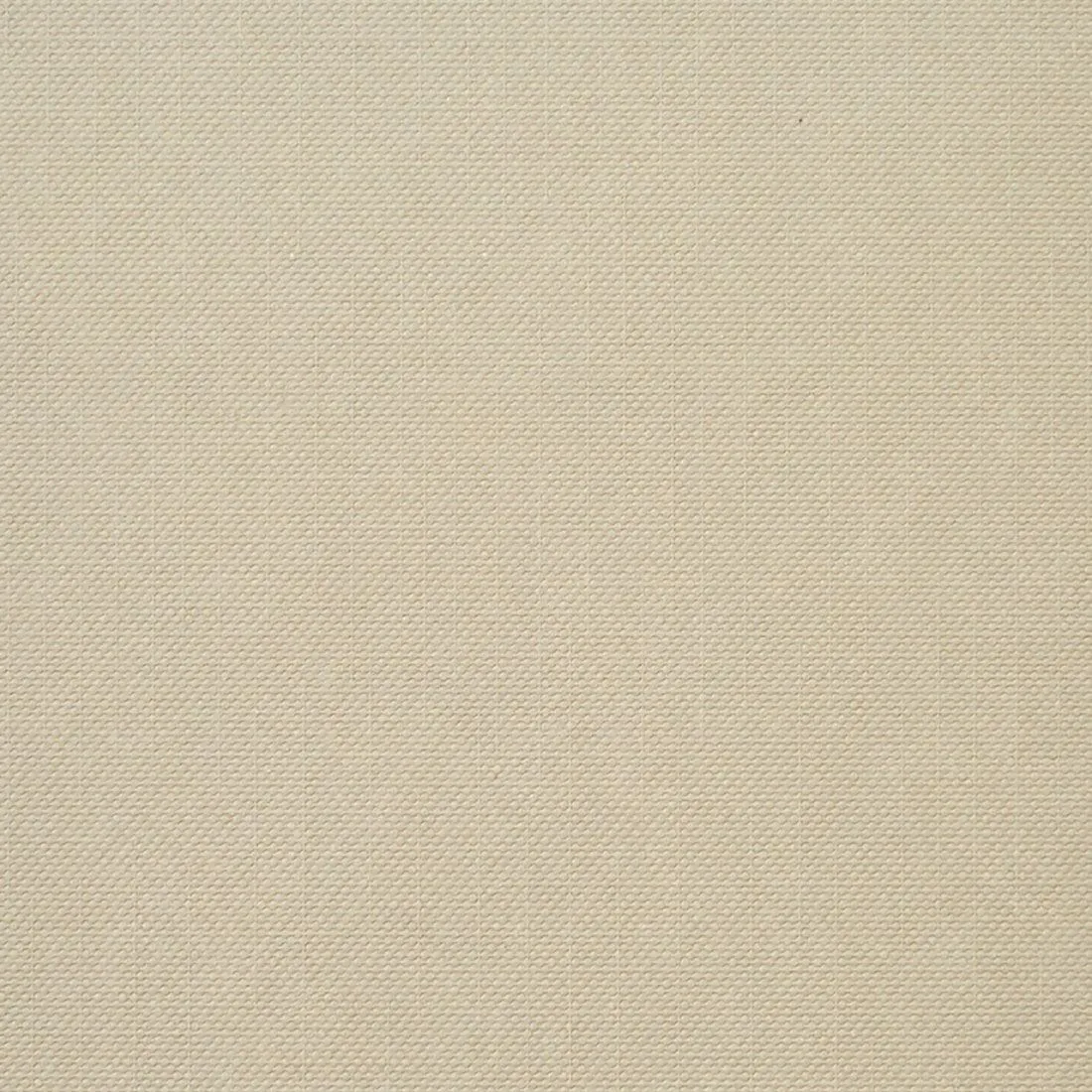 Cricut Insert Cards Sensei R20 (10,8 cm x 14 cm) 12-pack