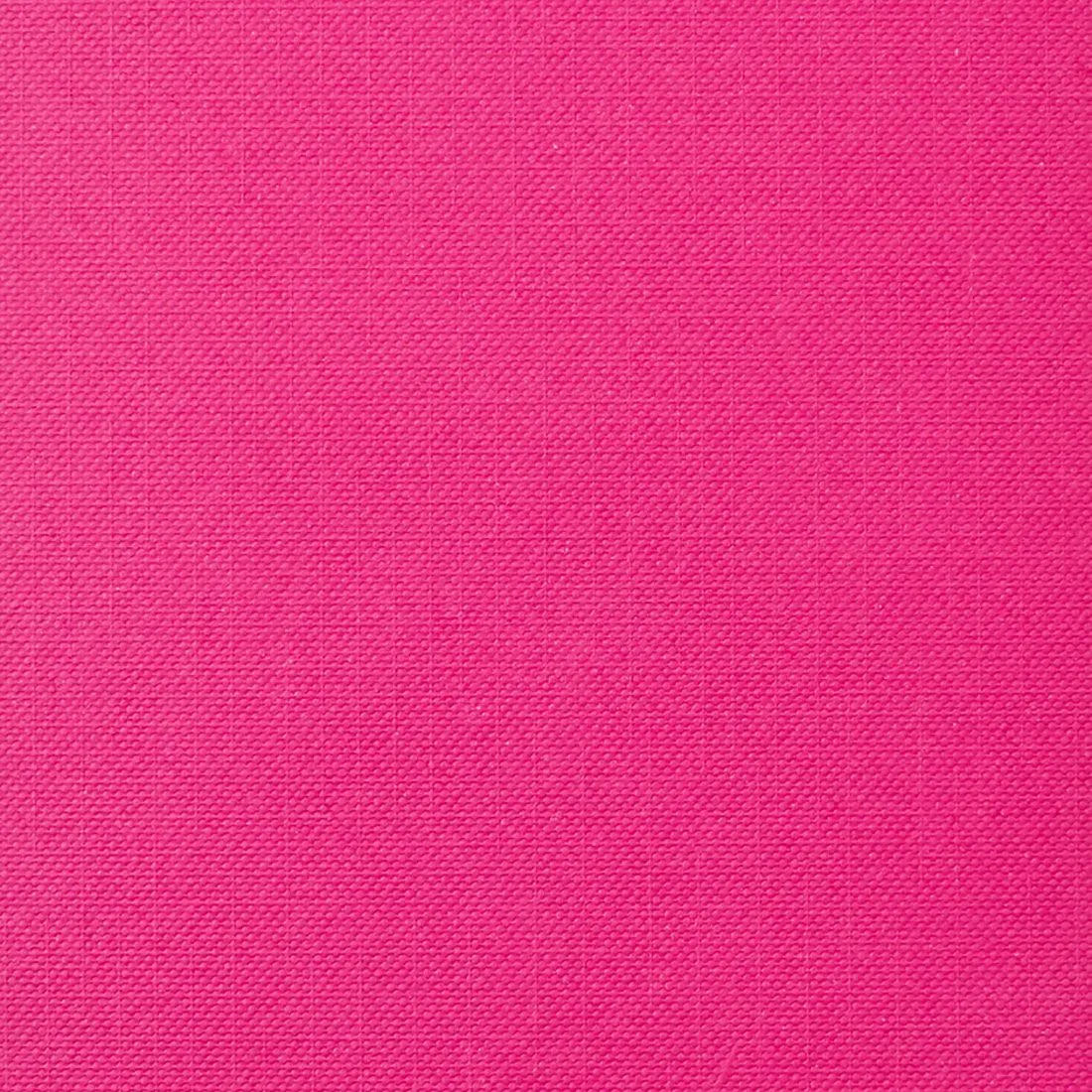 Cricut Insert Cards Sensei R20 (10,8 cm x 14 cm) 12-pack