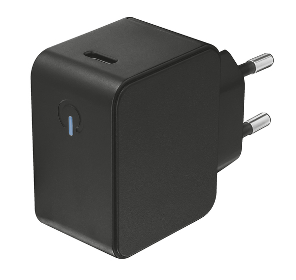 Trust Urban USB-C charger with PD3.0