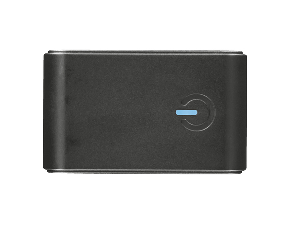 Trust Urban USB-C charger with PD3.0