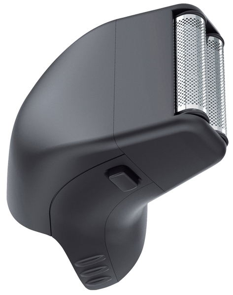 Remington BHT2000A Total Body Groomer