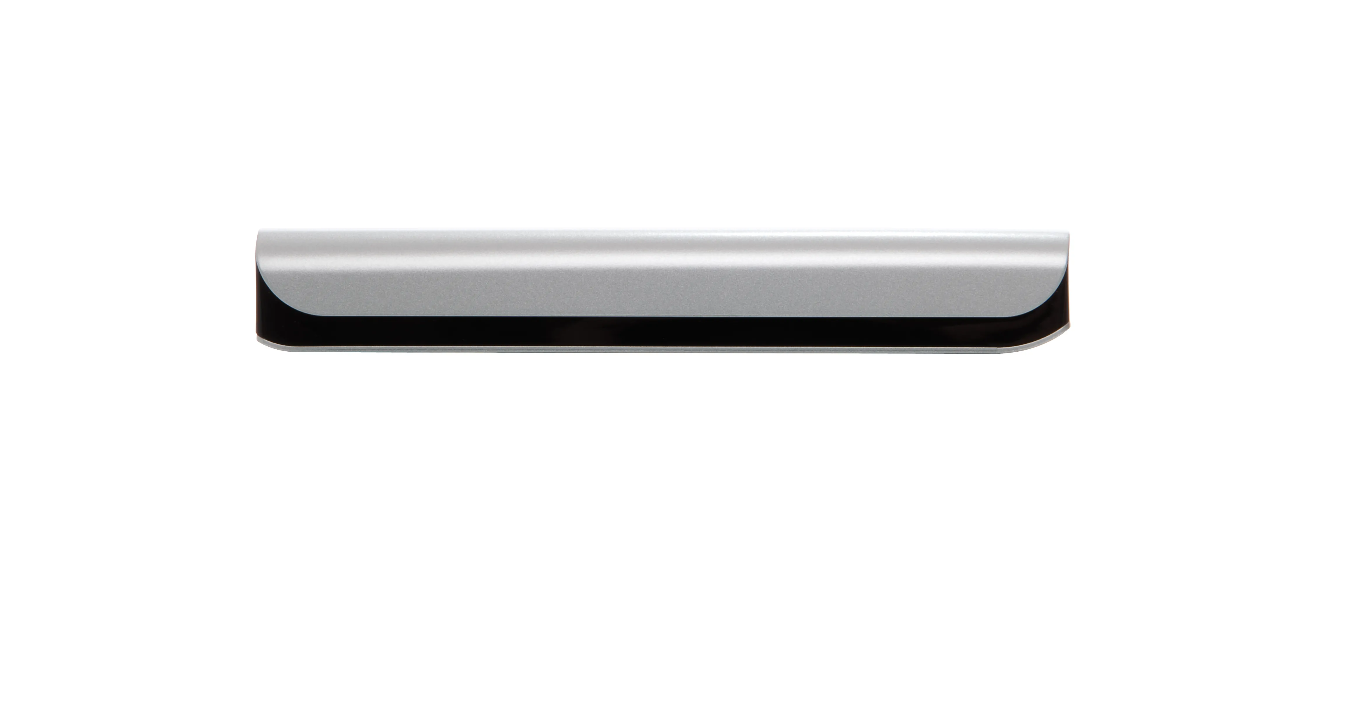 Verbatim Store 'n' Go 2TB - External HDD, Silver