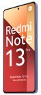 (Bargains) Xiaomi Redmi Note 13 Pro 512GB/12 GB Android - mobile phone, Lavender, Purple