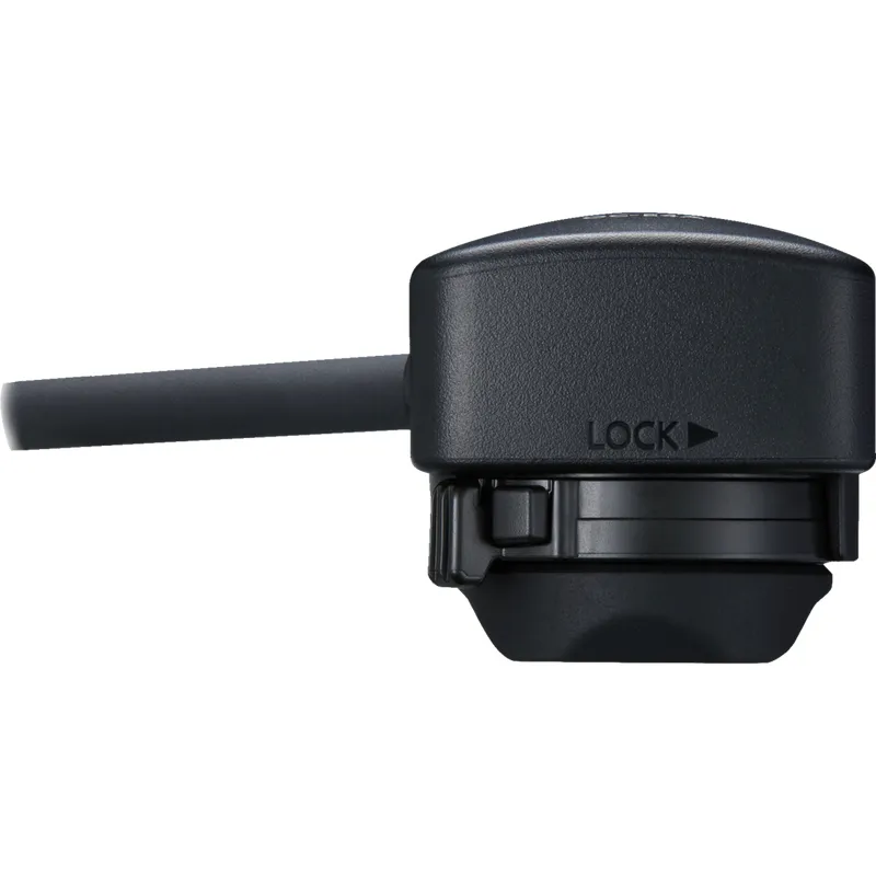 CANON Off Camera Shoe Cord  OC-E4A