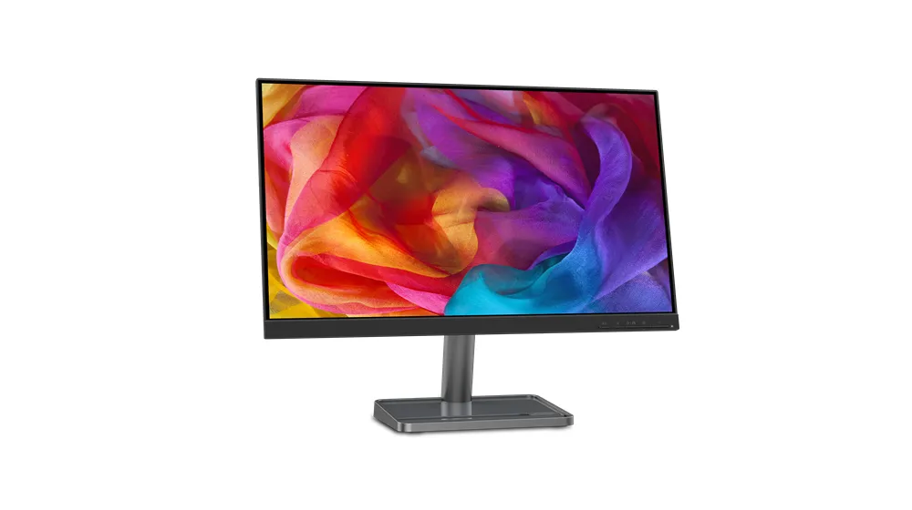 Lenovo 24&quot; L24i-30 Full HD, IPS - monitor