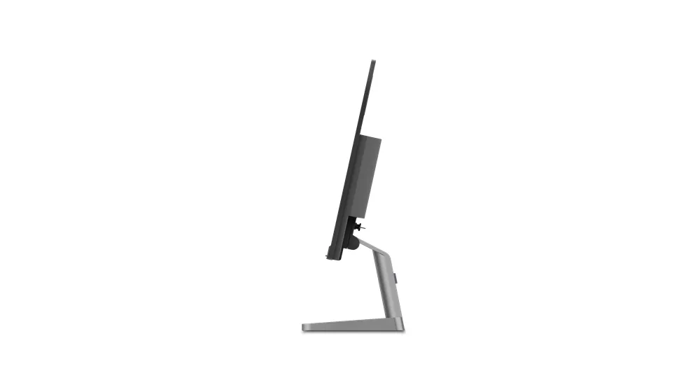 Lenovo 24&quot; L24i-30 Full HD, IPS - monitor