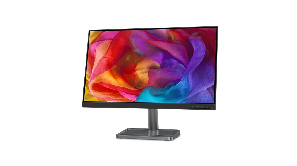 Lenovo 24&quot; L24i-30 Full HD, IPS - monitor