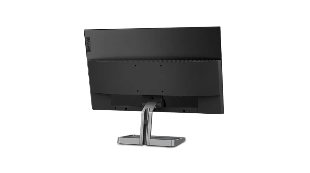 Lenovo 24&quot; L24i-30 Full HD, IPS - monitor