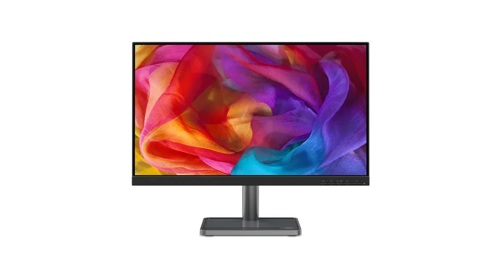 Lenovo 24&quot; L24i-30 Full HD, IPS - monitor