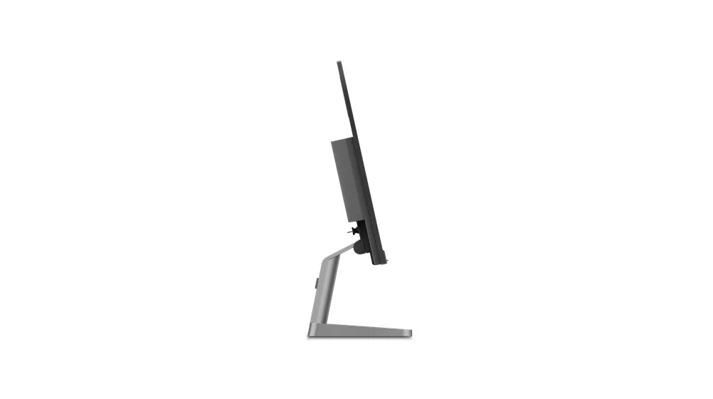 Lenovo 24&quot; L24i-30 Full HD, IPS - monitor