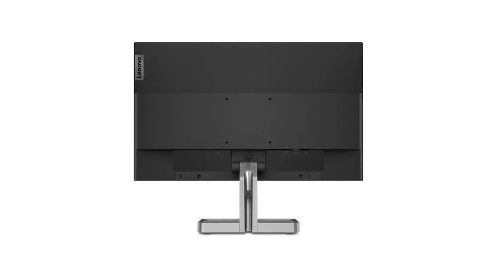 Lenovo 24&quot; L24i-30 Full HD, IPS - monitor