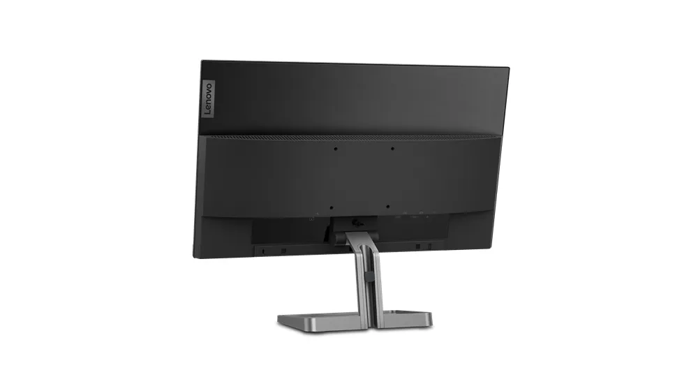 Lenovo 24&quot; L24i-30 Full HD, IPS - monitor