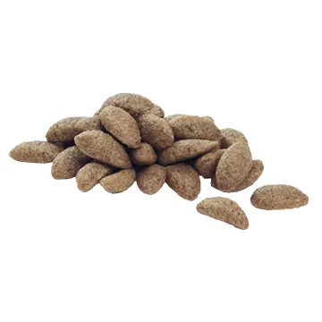 Purina PRO PLAN Small &amp; Mini Sensitive Skin Salmon, Dry food for dogs, Adult, 7kg
