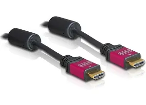 HDMI 1.3b Cable 5.0m male/male