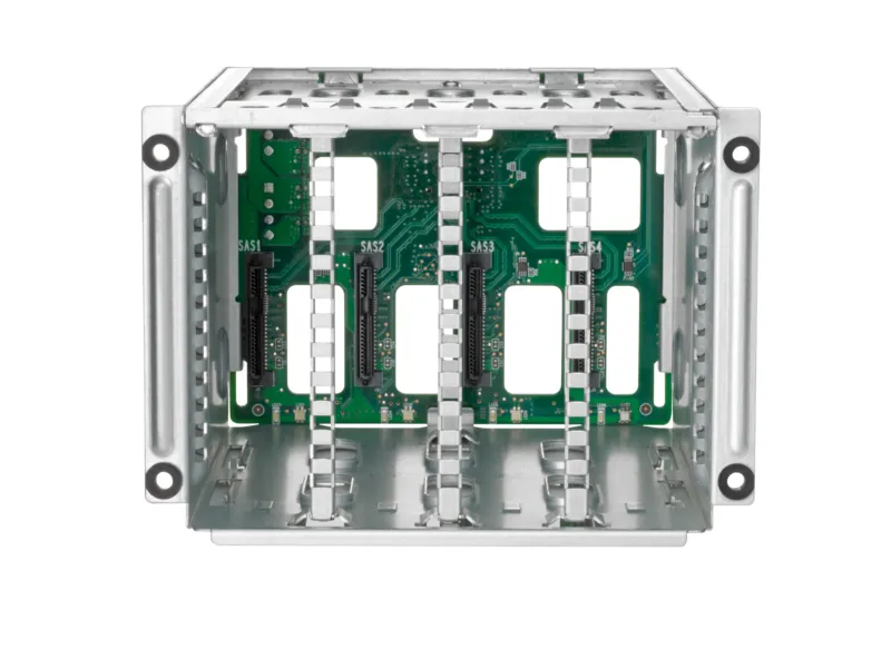 HPE HPE ML350 Gen10